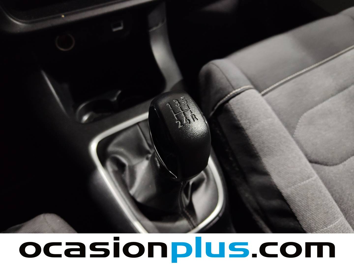 Foto Citroën C3 Citroen C3 PureTech 83 Feel Pack (83 CV)