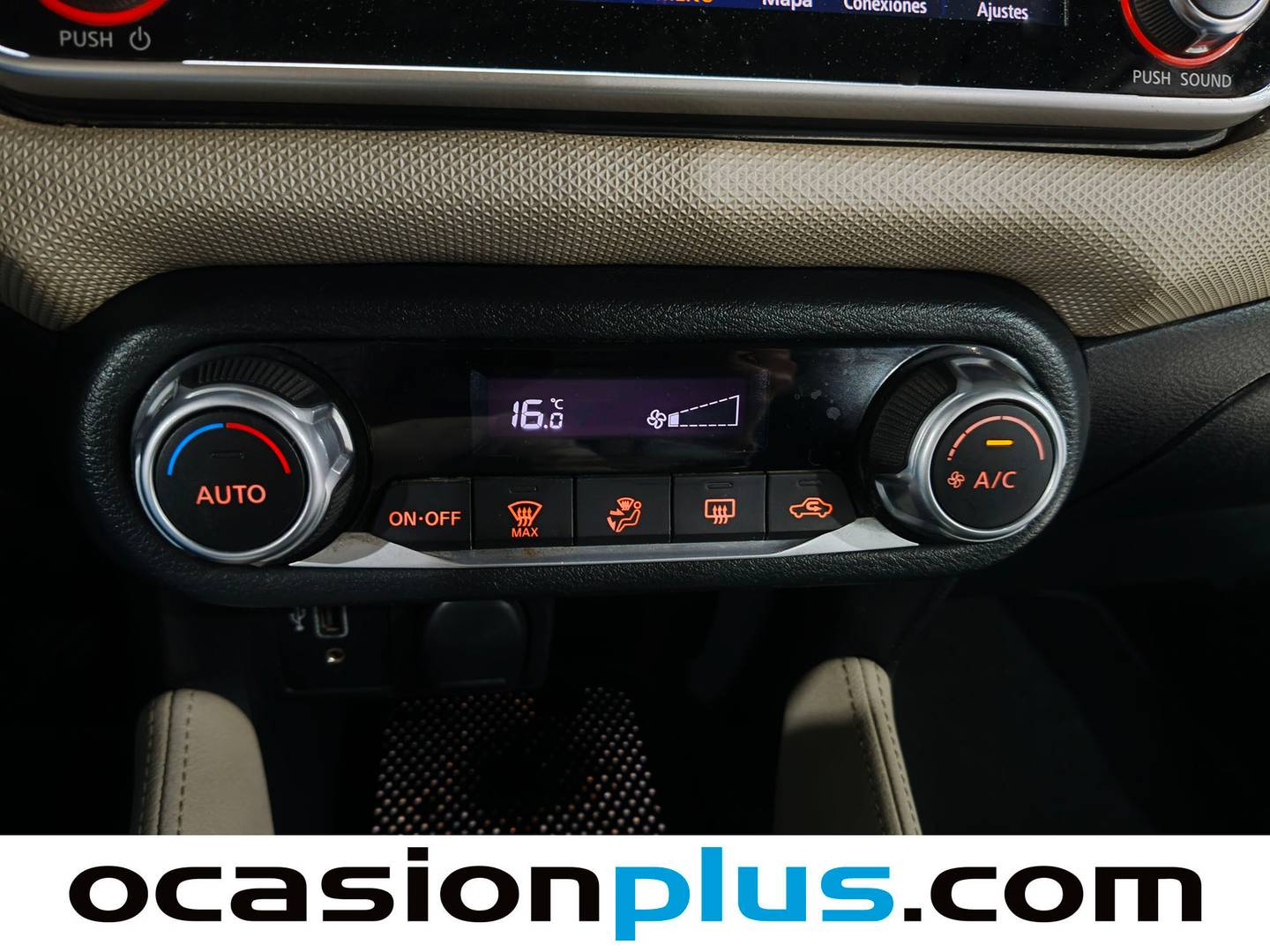 Nissan Micra Nissan Micra IG-T 100 Acenta (100 CV) 100cv