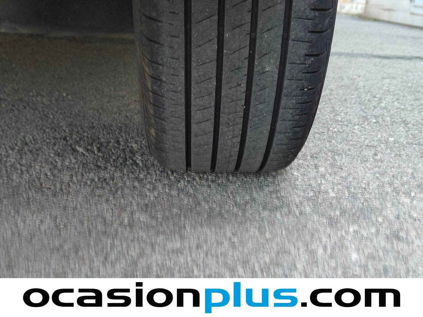 Lexus UX Lexus UX 250h Business 2WD (184 CV) de ocasión