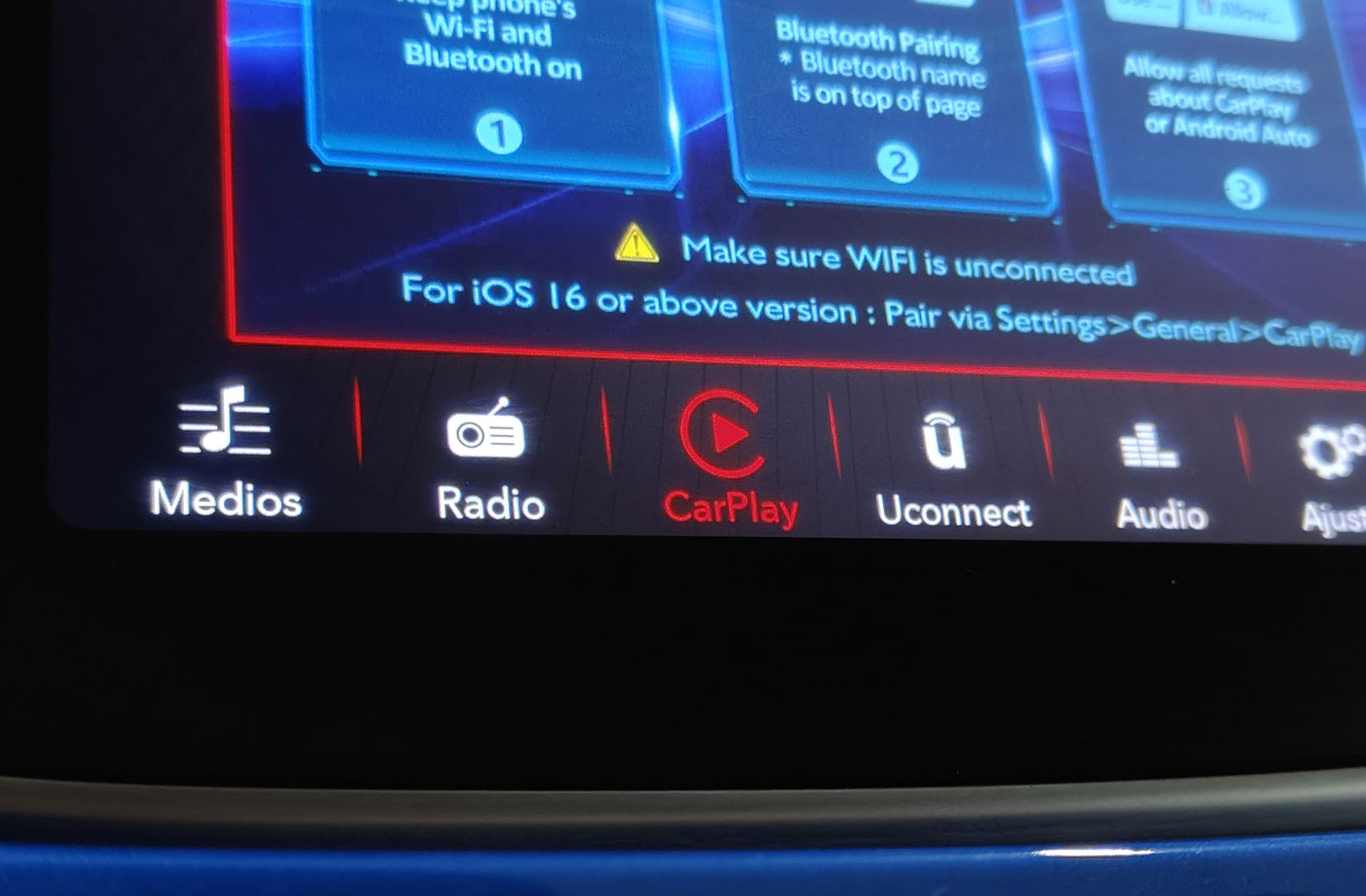 Fiat 500X 1.0 Firefly Lounge - foto 7