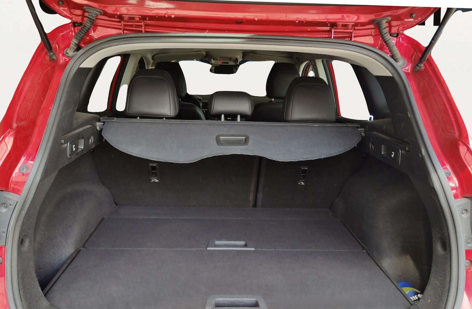 Renault Kadjar Zen GPF TCe - foto 18