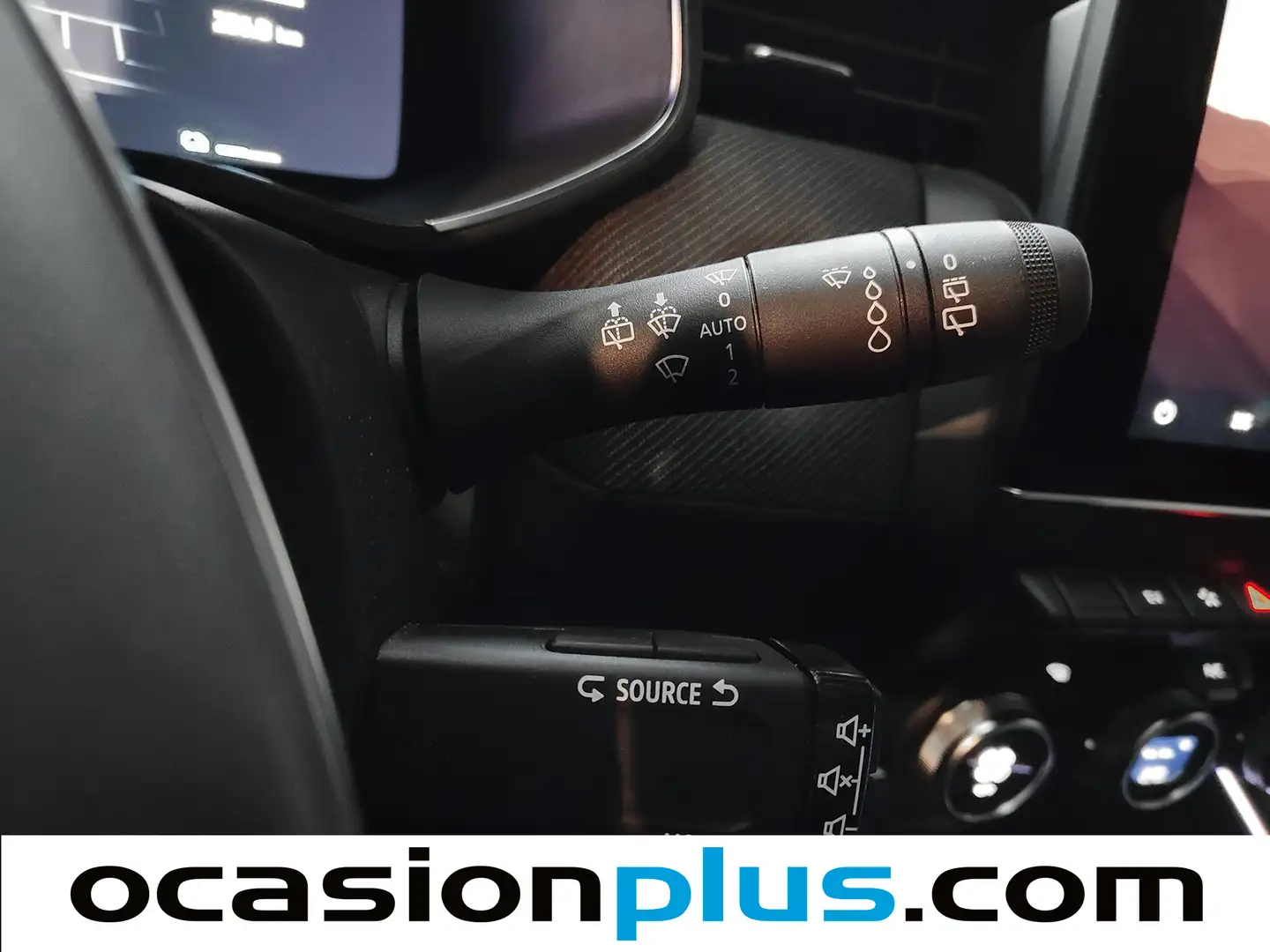 Foto Renault Clio Renault Clio Esprit Alpine E-Tech (143 CV)