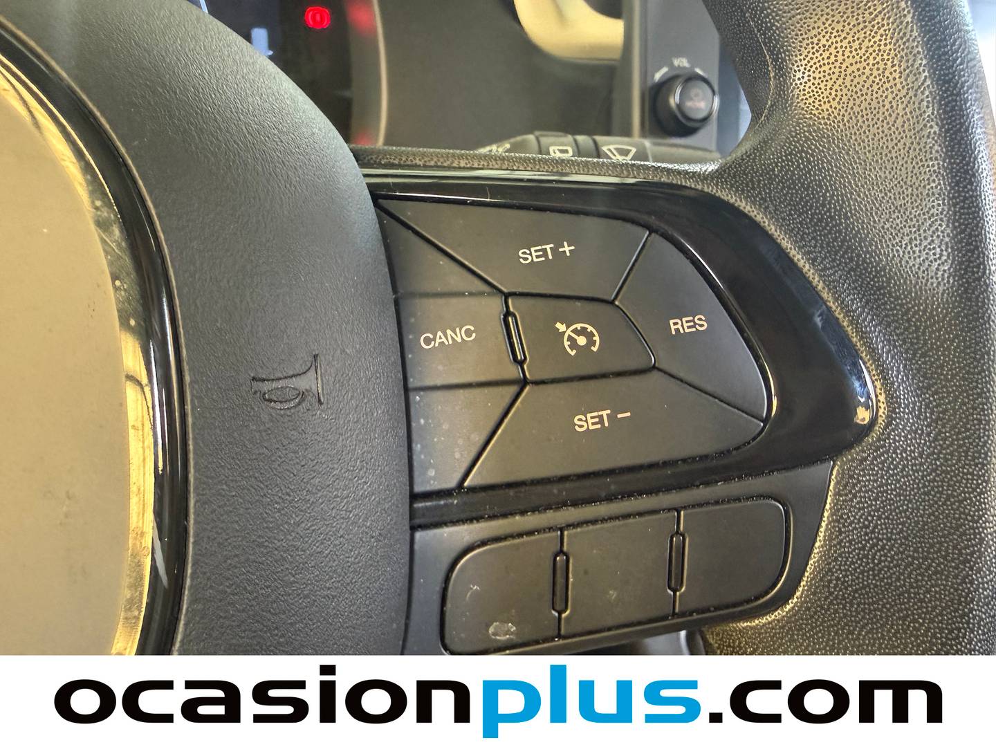 Fiat Panda Fiat Panda Pandina 1.0 Hybrid (70CV) seminuevo