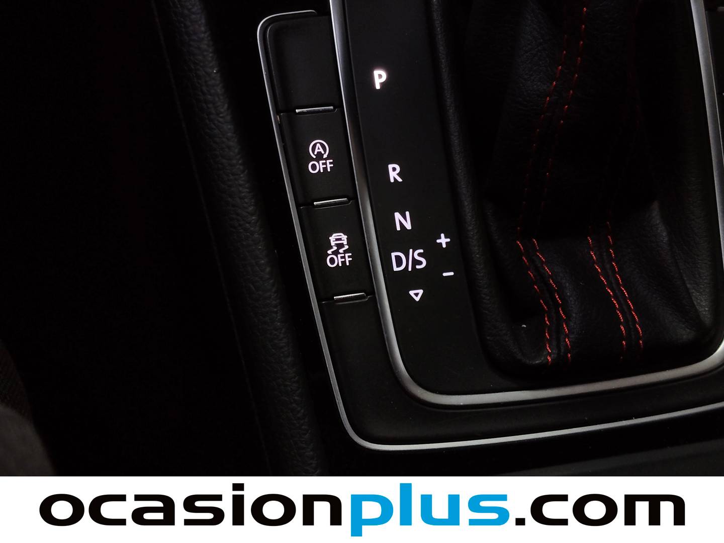 Volkswagen Golf Volkswagen Golf GTI Performance 2.0 TSI (245 CV) DSG barato