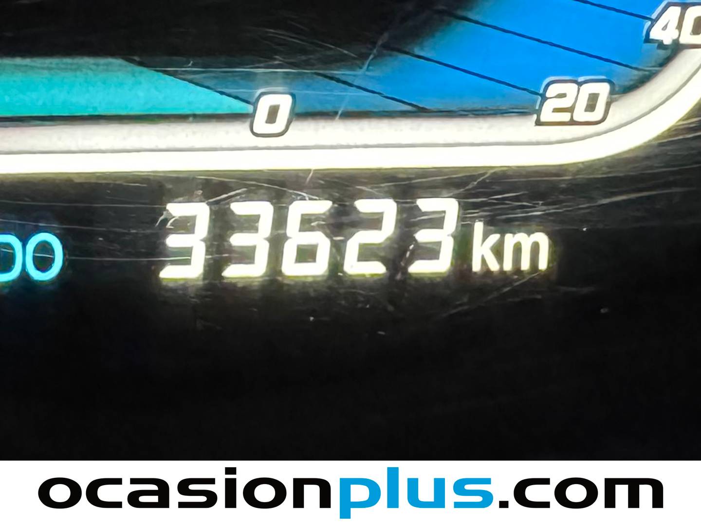 SWM G01 SWM G01 1.5T Luxury (131 CV) 2023