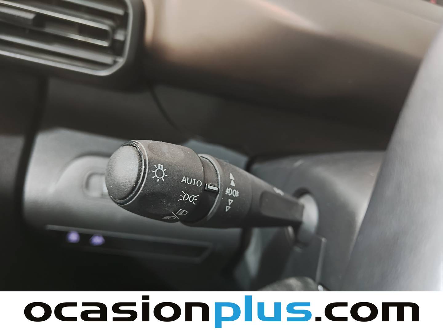 Acabados Peugeot Rifter Peugeot Rifter BlueHDi 130 GT Long (130 CV)