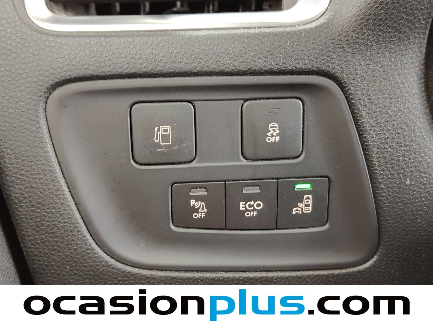 DS DS 4 DS DS4 2.0 BlueHDi S&S EAT6 Sport (180 CV) seminuevo