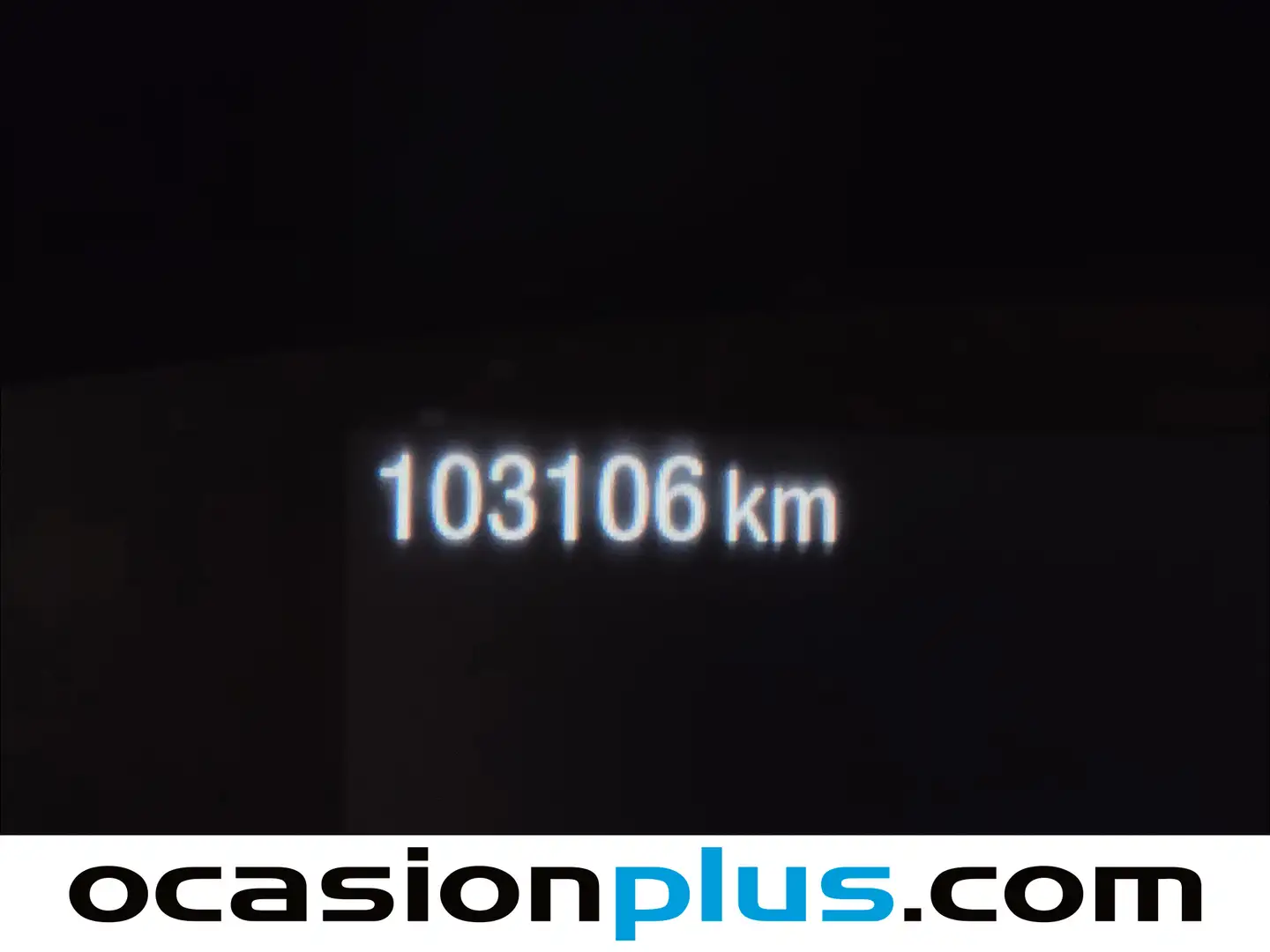 Foto Ford Focus Ford Focus 1.0 Ecoboost ST-Line (125 CV)