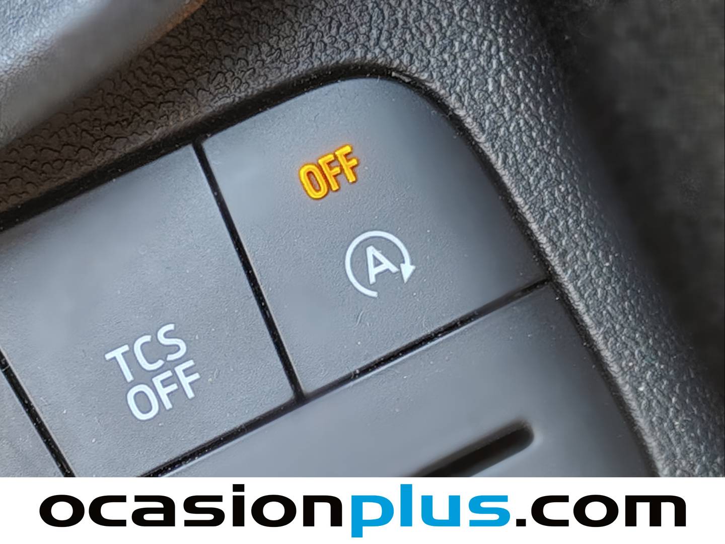 Ford Puma Ford Puma 1.0 EcoBoost MHEV ST-Line (155 CV) seminuevo