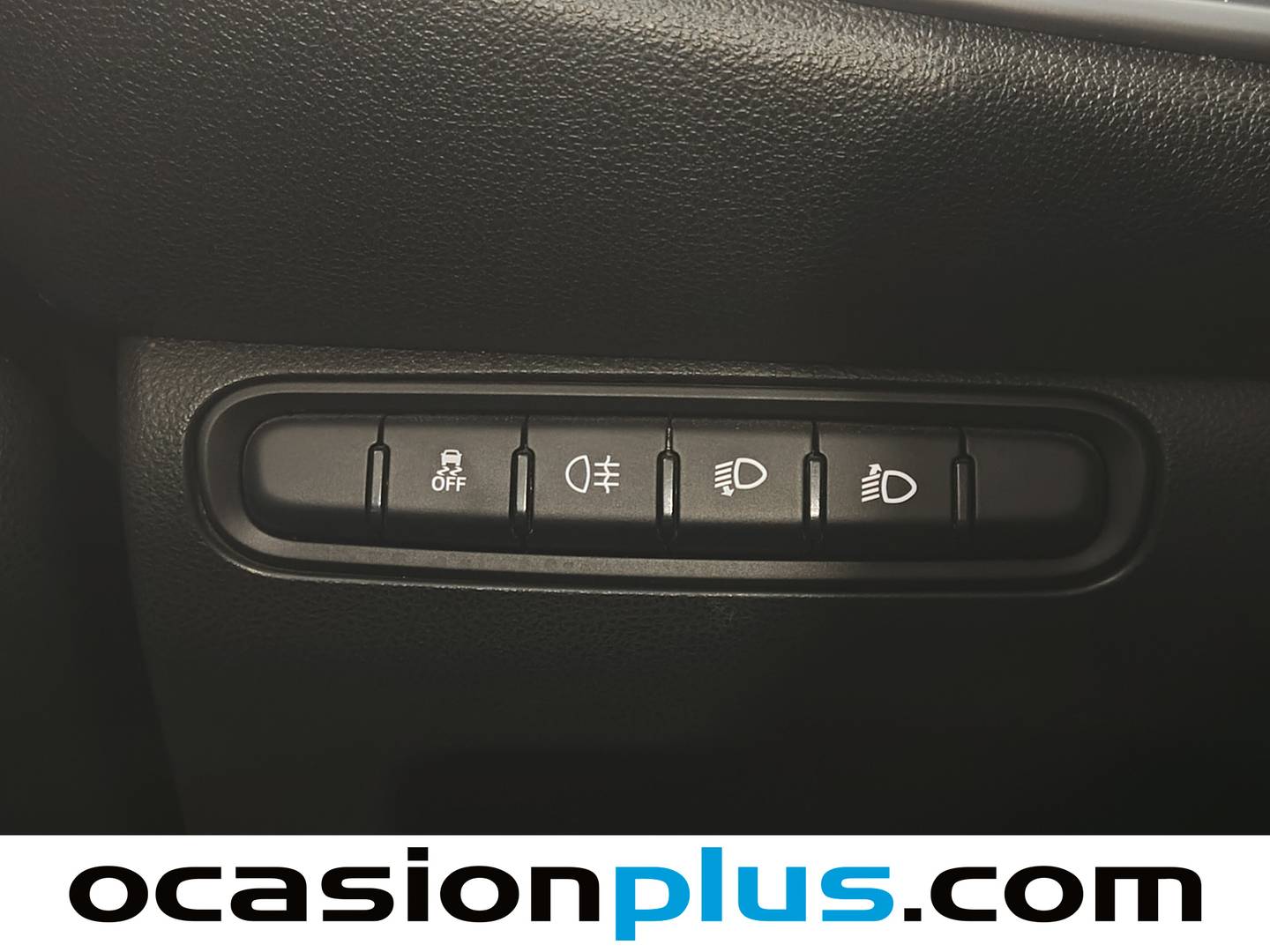 Foto Fiat 500 Fiat 500 Electrico Icon Hb 320km (118 CV)