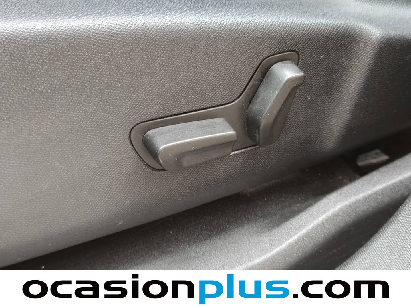Citroën C5 Aircross Citroën C5 Aircross BlueHdi 180 S&S Shine EAT8 (177 CV) al mejor precio