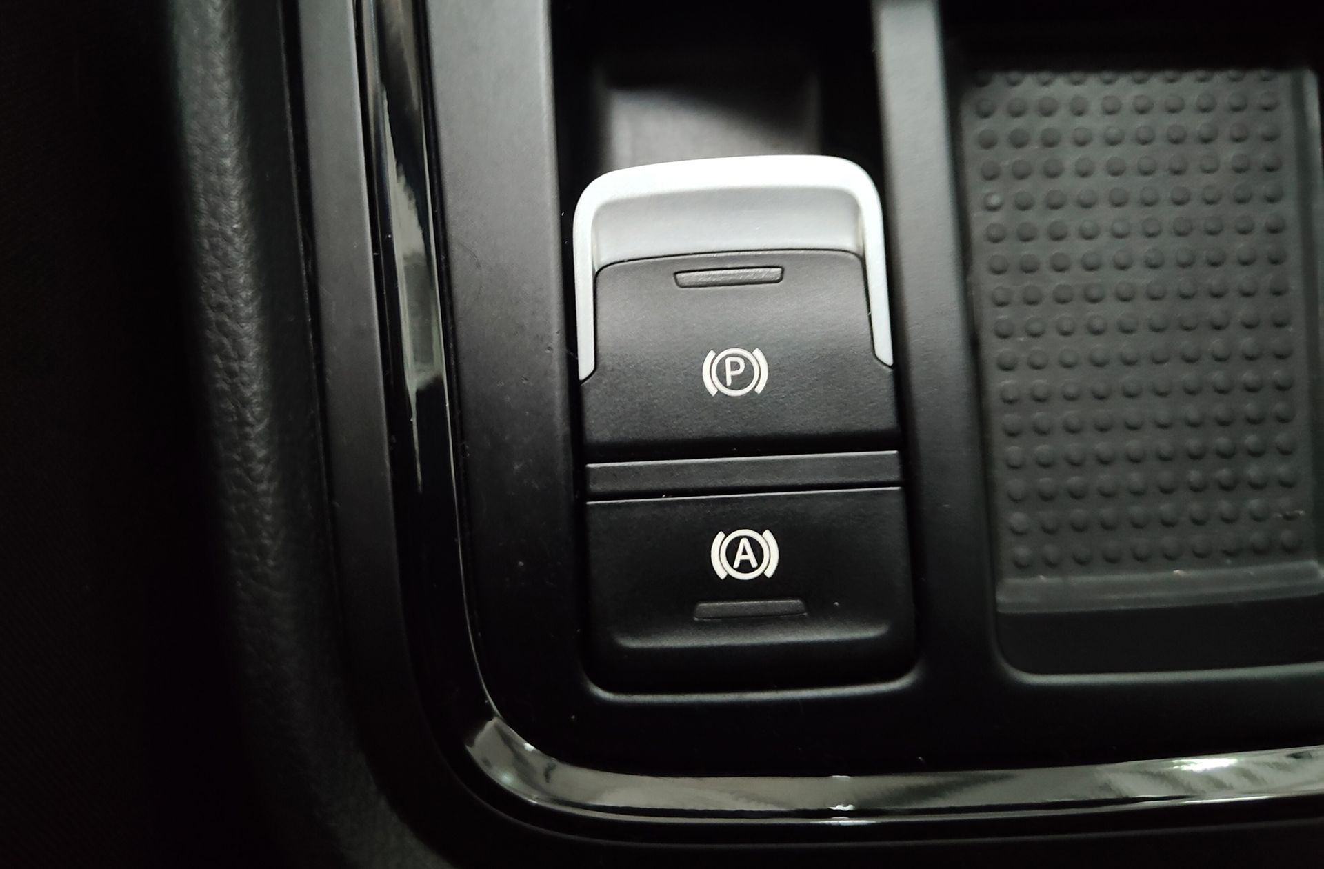SEAT Ateca 1.0 TSI Reference - foto 31