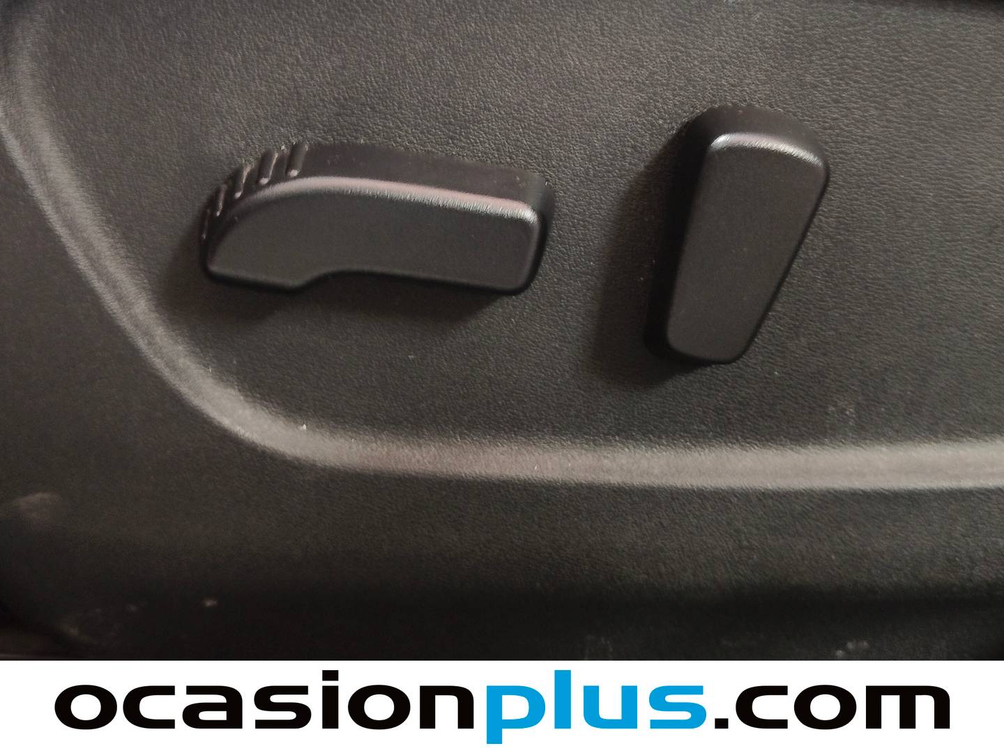 Paquetes del Nissan QASHQAI Nissan Qashqai DIG-T 115 Tekna Premium 4X2 XTronic (115 CV)
