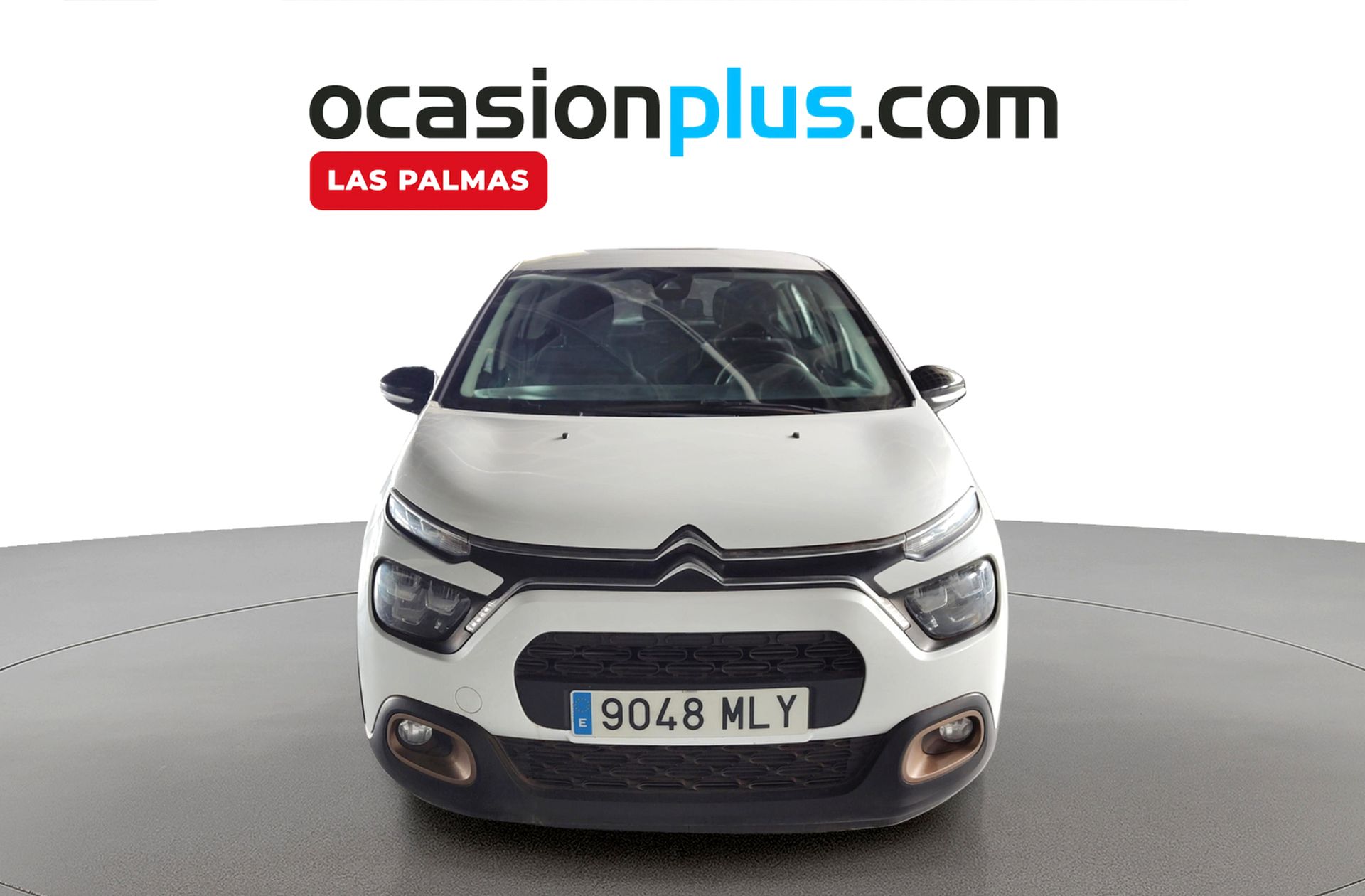 Citroën C3 PureTech 83 C-Series - foto 11