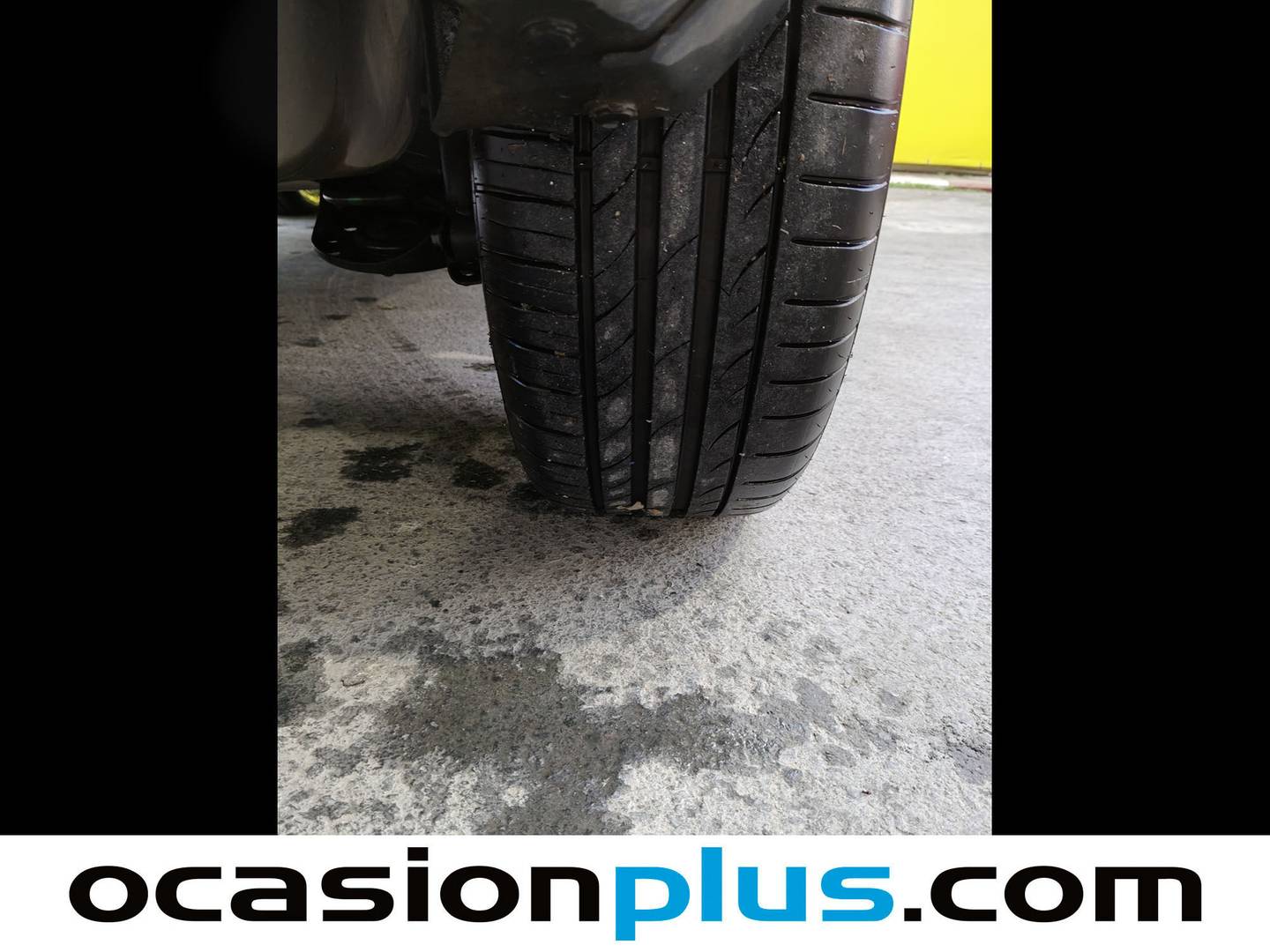 Toyota Yaris Cross Toyota Yaris Cross 120H Style Plus (116 CV) barato