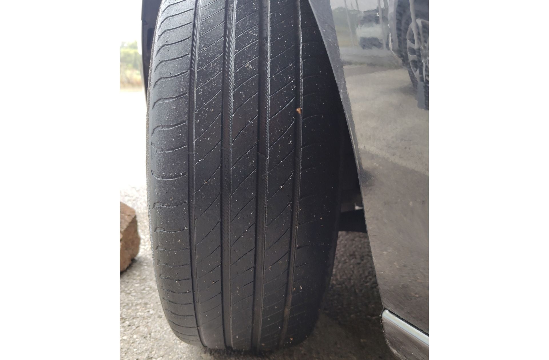 Hyundai i30 1.0 T-GDi 48V Klass DCT - foto 33