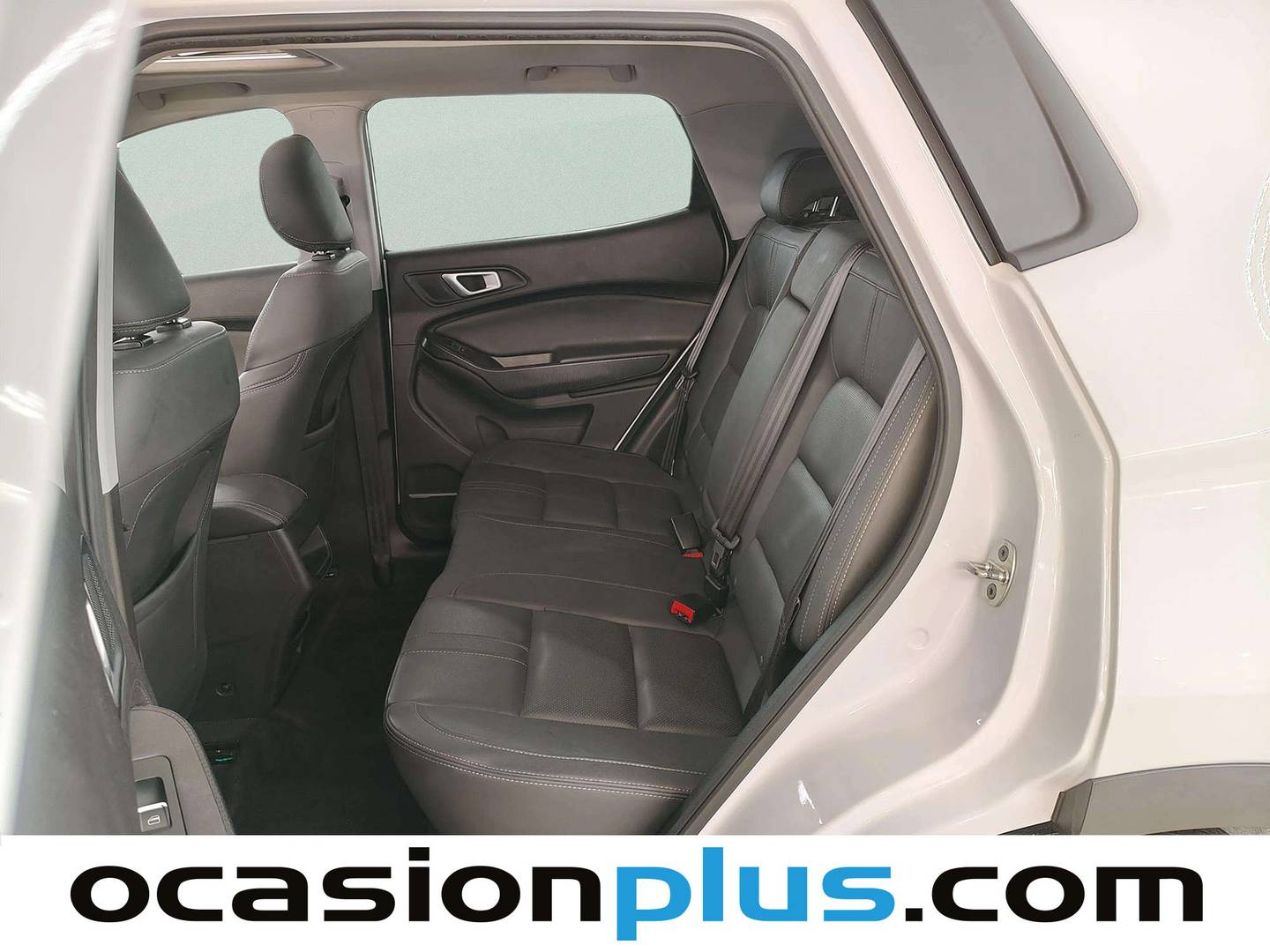 Foto DR AUTOMOBILES DR 4.0 DR AUTOMOBILES DR4 1.5 (116 CV)