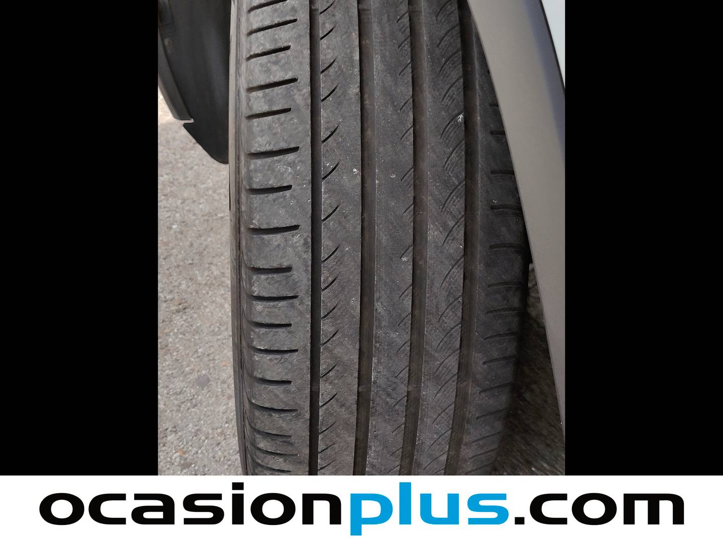 Skoda Kodiaq Skoda Kodiaq 1.5 TSI Ambition 4x2 DSG (150 CV) 7 Plazas 150cv