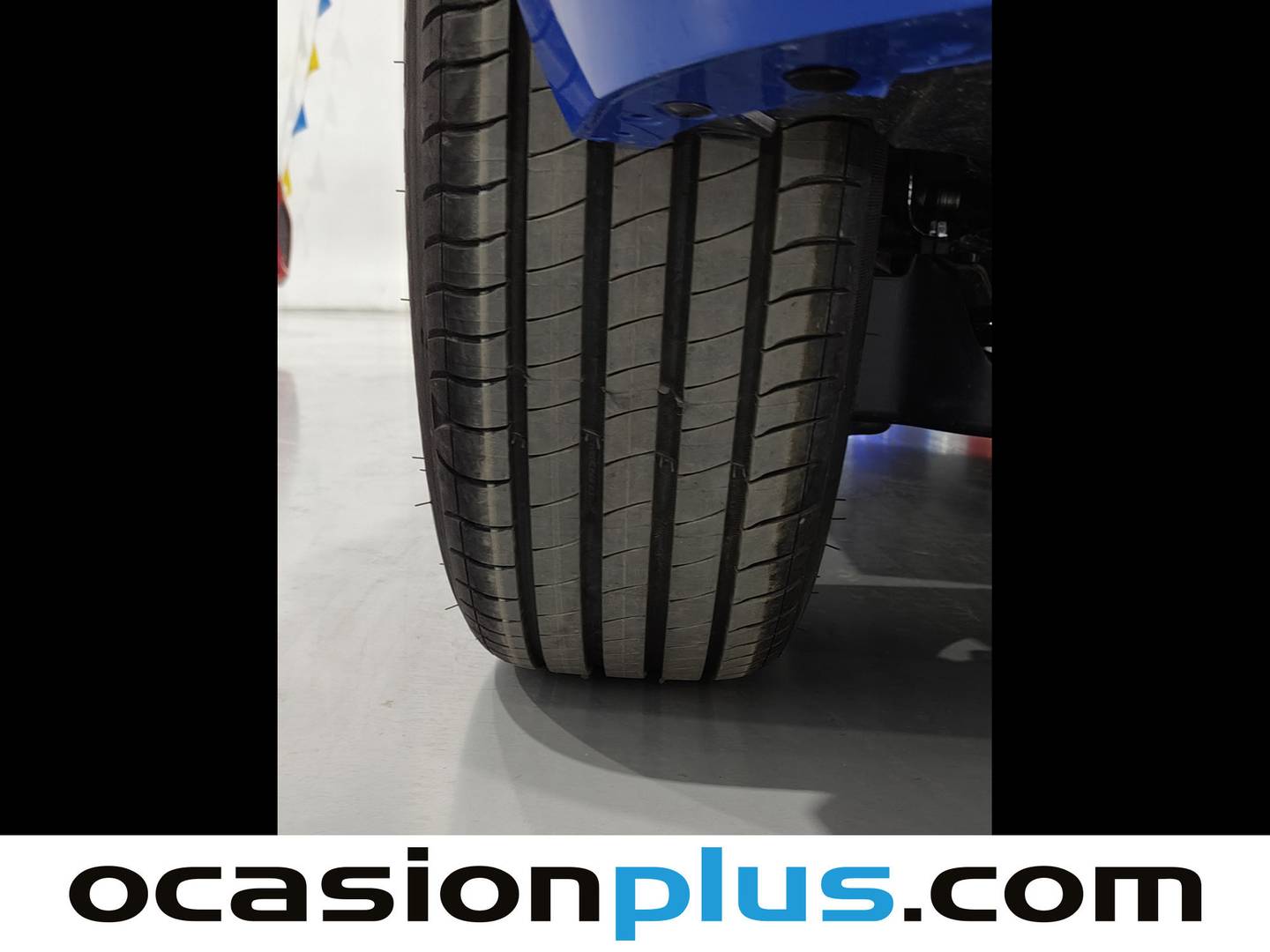 Foto Opel Corsa Opel Corsa 1.2 T XHL GS (100 CV)