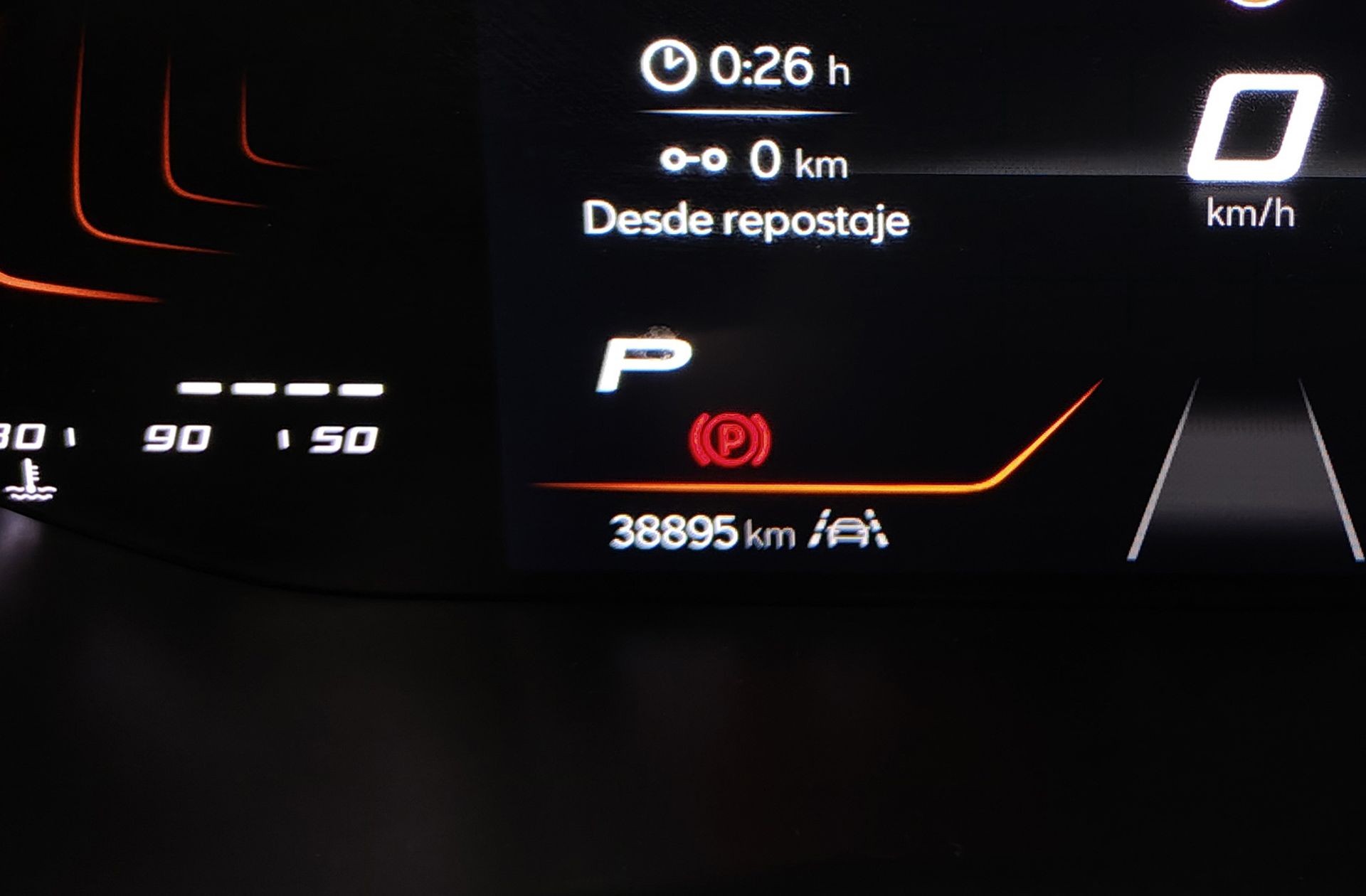 SEAT Arona 1.0 TSI Style XL DSG - foto 9