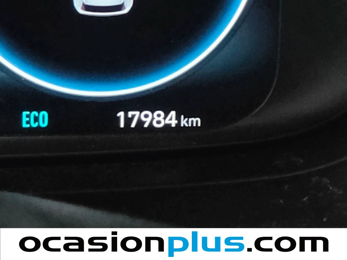 Hyundai Bayon Hyundai Bayon 1.0 TGDI 48V Maxx (100 CV) seminuevo