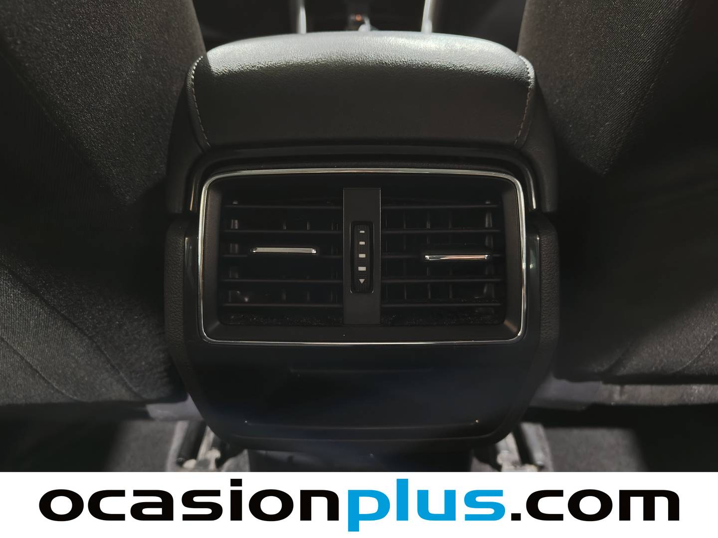 Foto Skoda Kodiaq Skoda Kodiaq 1.5 TSI Ambition 4x2 DSG (150 CV) 7 Plazas