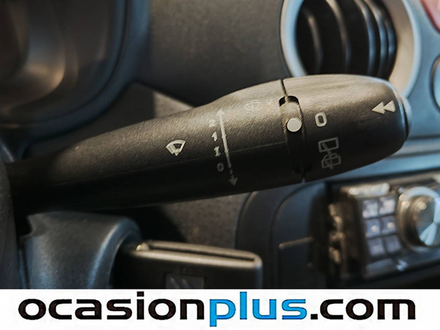 Foto Citroën C3 Citroen C3 1.4 HDI Furio (70 CV)