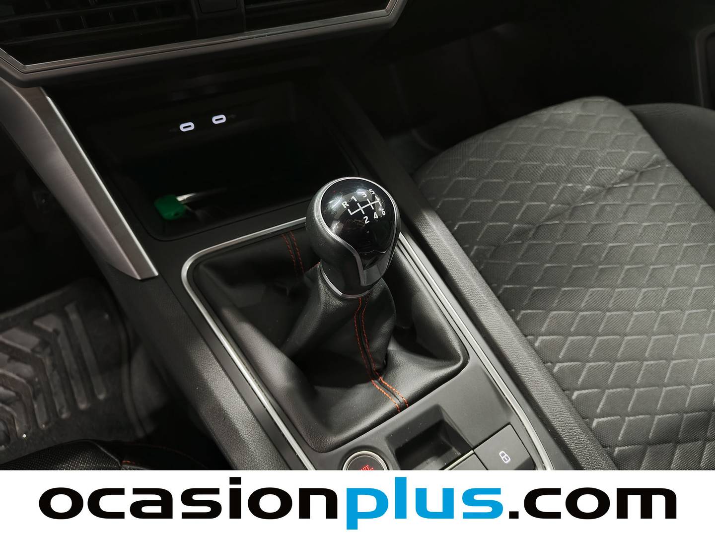 Foto Seat León SEAT León 1.5 TSI S&S FR Launch Pack L (150 CV)