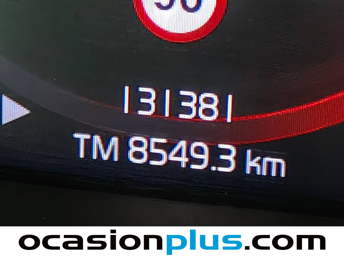 Volvo XC40 Volvo XC40 D3 Business Plus (150 CV) 150cv