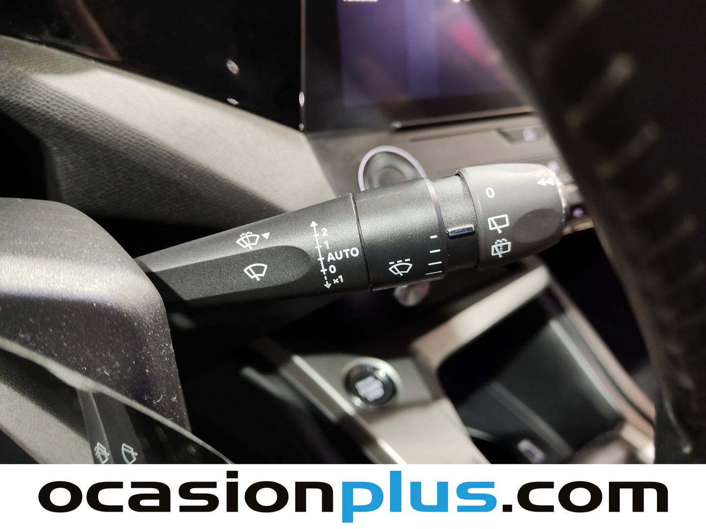 Peugeot 308 Peugeot 308 Active Pack BlueHDi S&S (130 CV) seminuevo