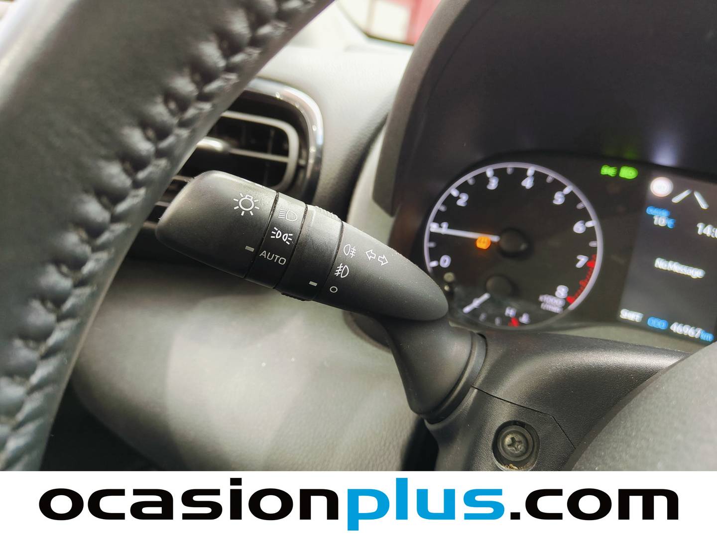 Foto Toyota Yaris Toyota Yaris 1.5 S-Edition (125 CV)