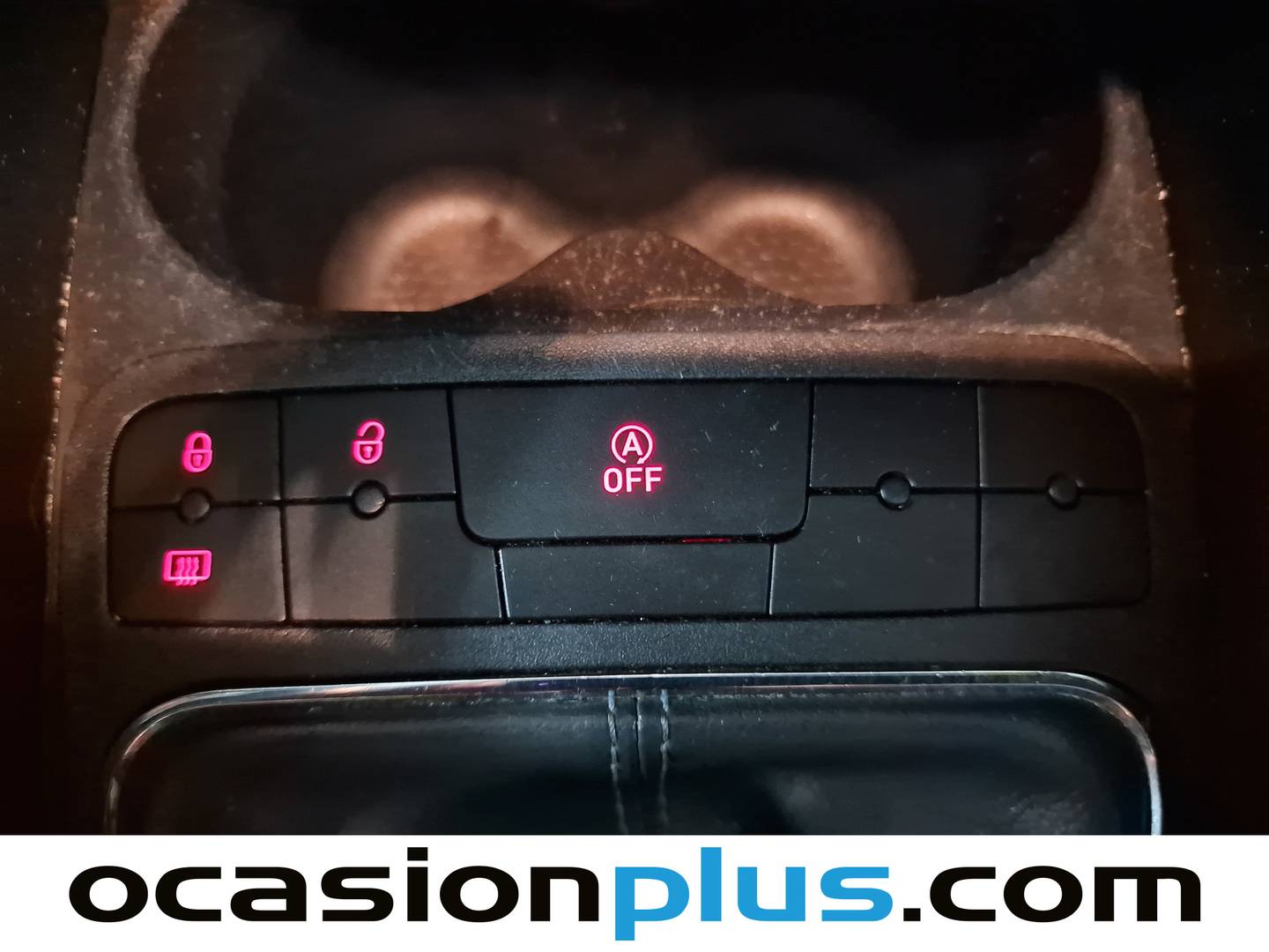 Seat Ibiza Seat Ibiza 1.4 TDI Style (90 CV) barato