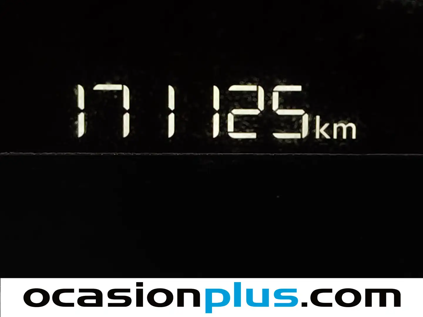 Foto Peugeot 308 Peugeot 308 HDI 92 FAP Style (92 CV)