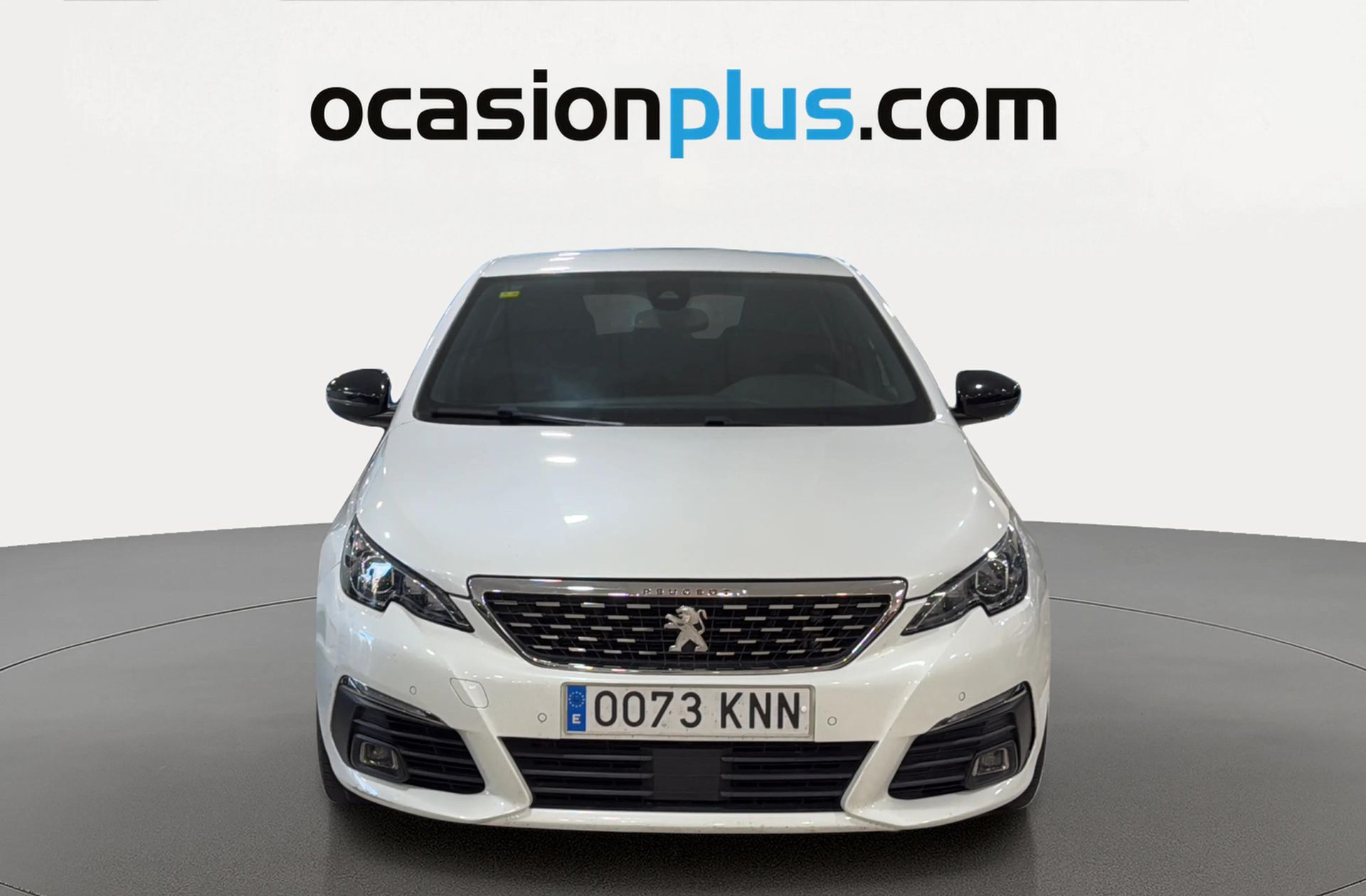 Peugeot 308 BlueHDi 150 GT Line - foto 13