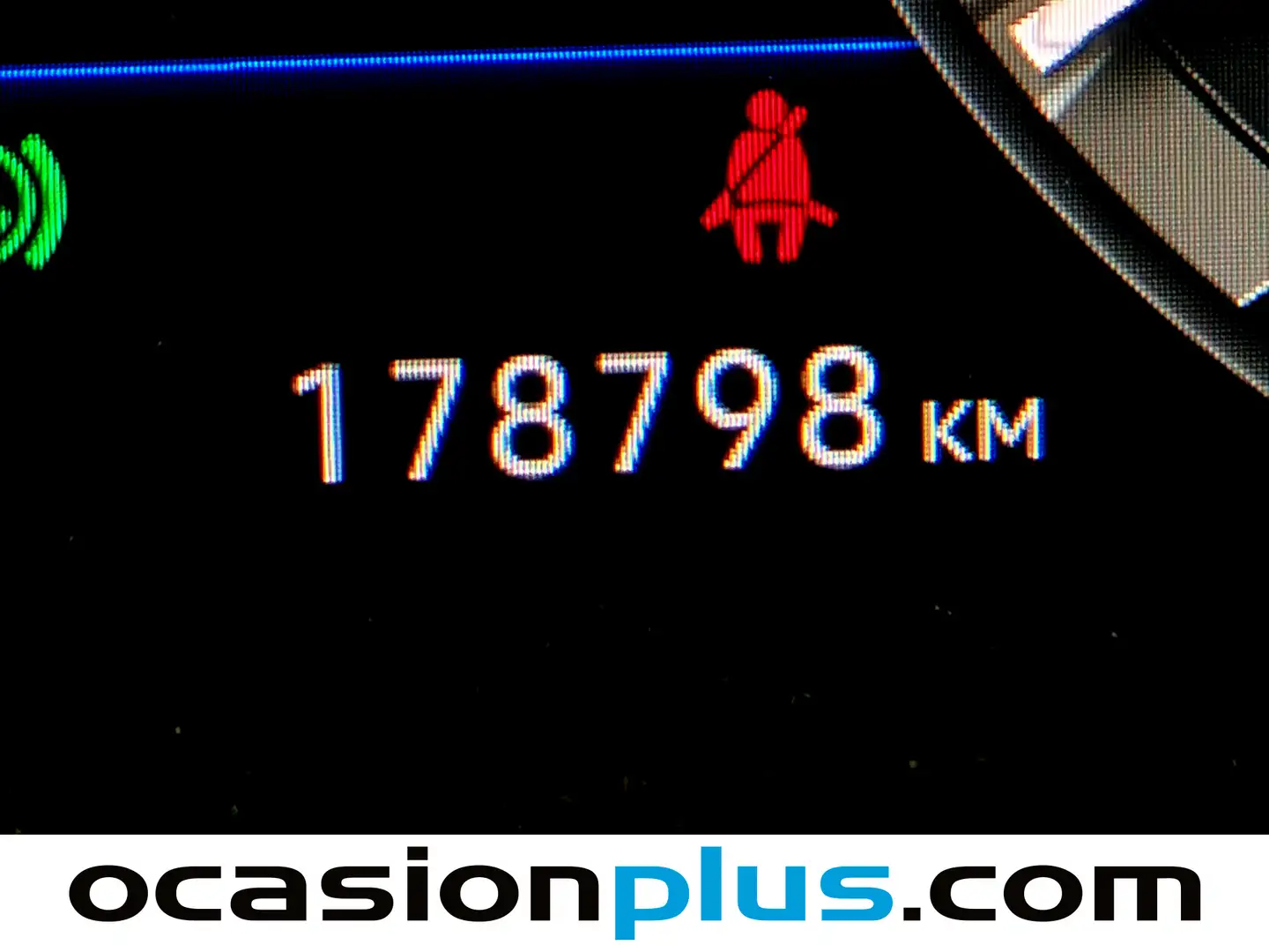 Foto Volkswagen Tiguan Volkswagen Tiguan Sport  2.0 TDI (150 CV) DSG