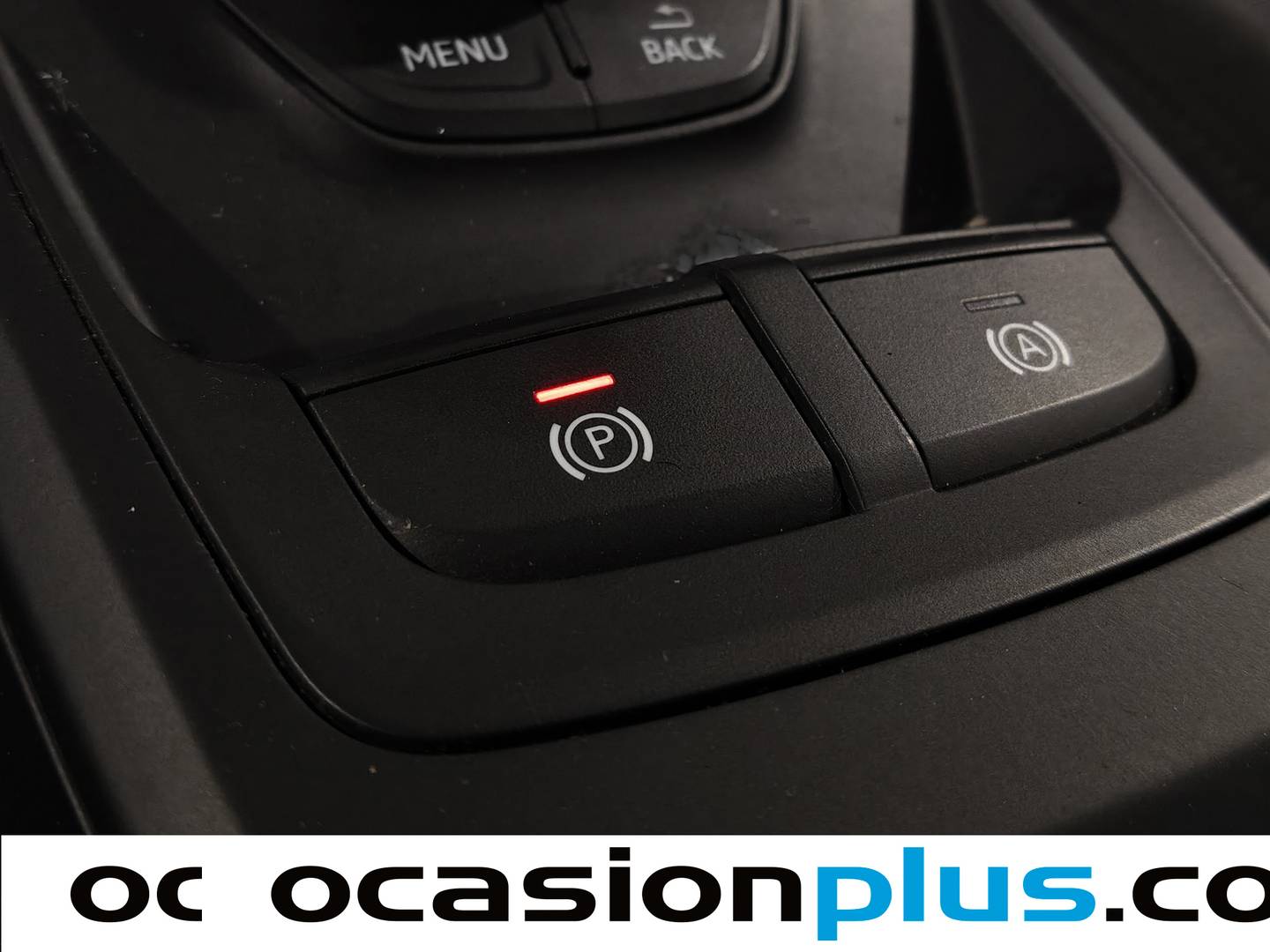 Audi Q2 Audi Q2 Advanced 35 TFSI (150 CV) S tronic km 0