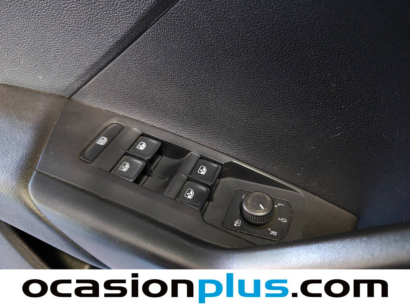 Volkswagen T-Cross Volkswagen T-Cross Advance 1.0 TSI (110 CV) gasolina
