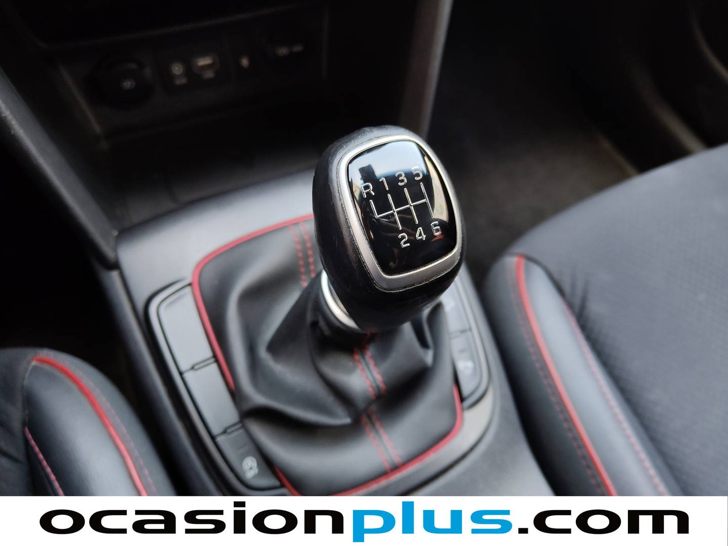 Hyundai Kona Hyundai Kona 1.0 TGDI SLE 4x2 (120 CV) de segunda mano