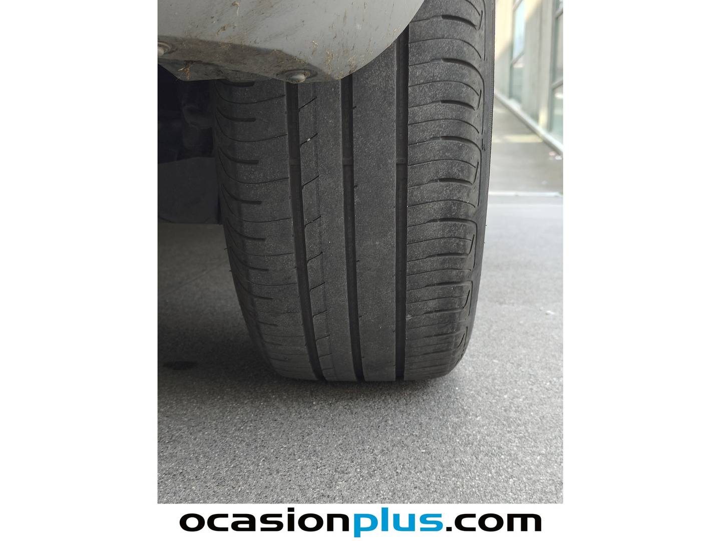 Renault Clio Renault Clio Techno TCe (90 CV) 90cv