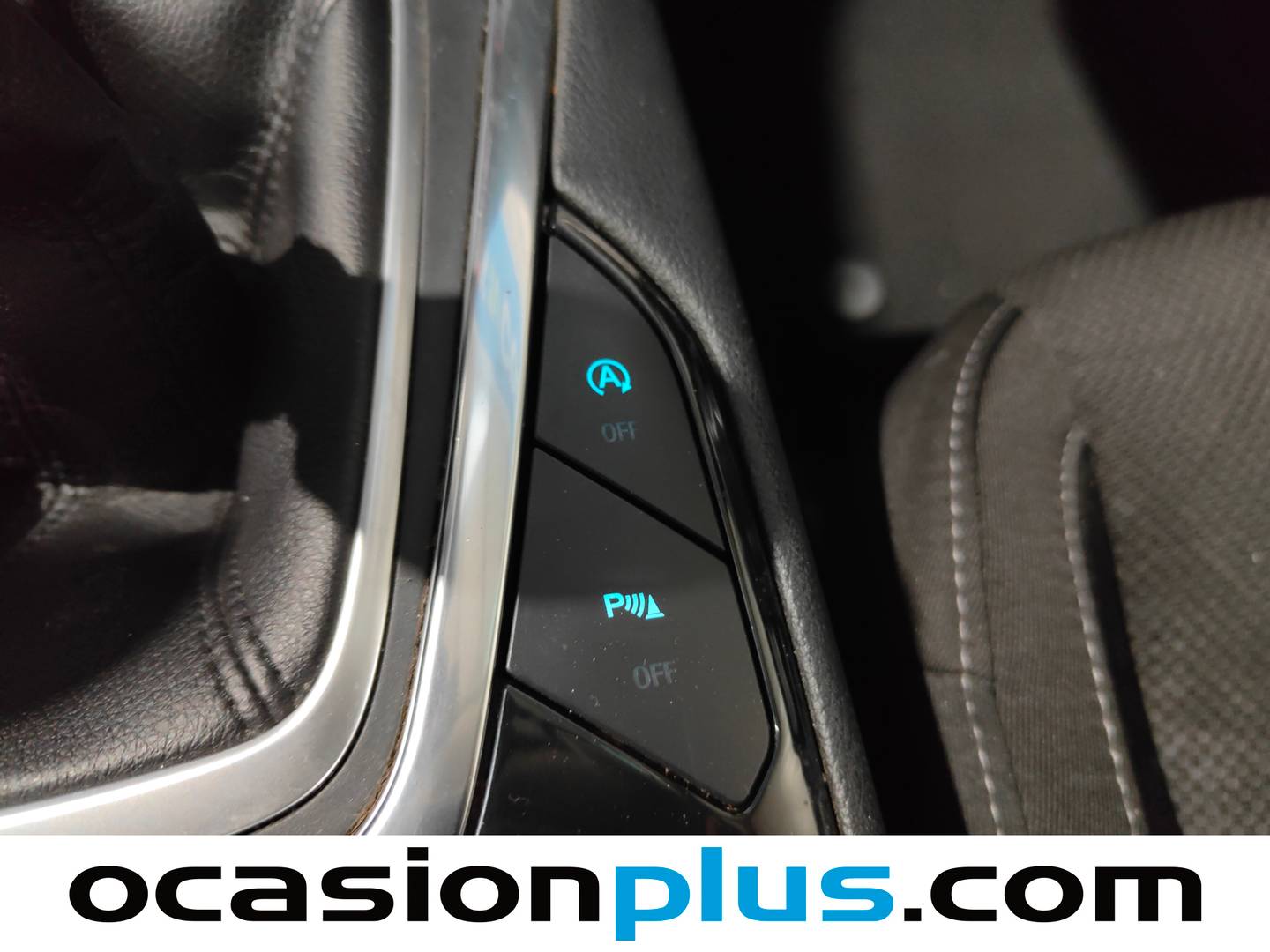 Foto Ford S-MAX Ford S-Max 2.0 TDCI Titanium  (150 CV) 7 PLAZAS