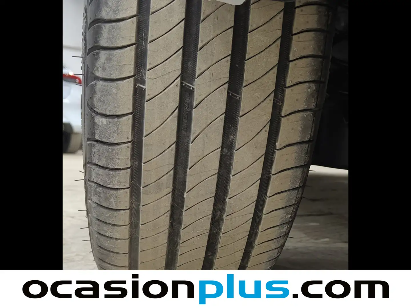 Foto Opel Corsa Opel Corsa 1.2 T XHL GS eDCT (100 CV)