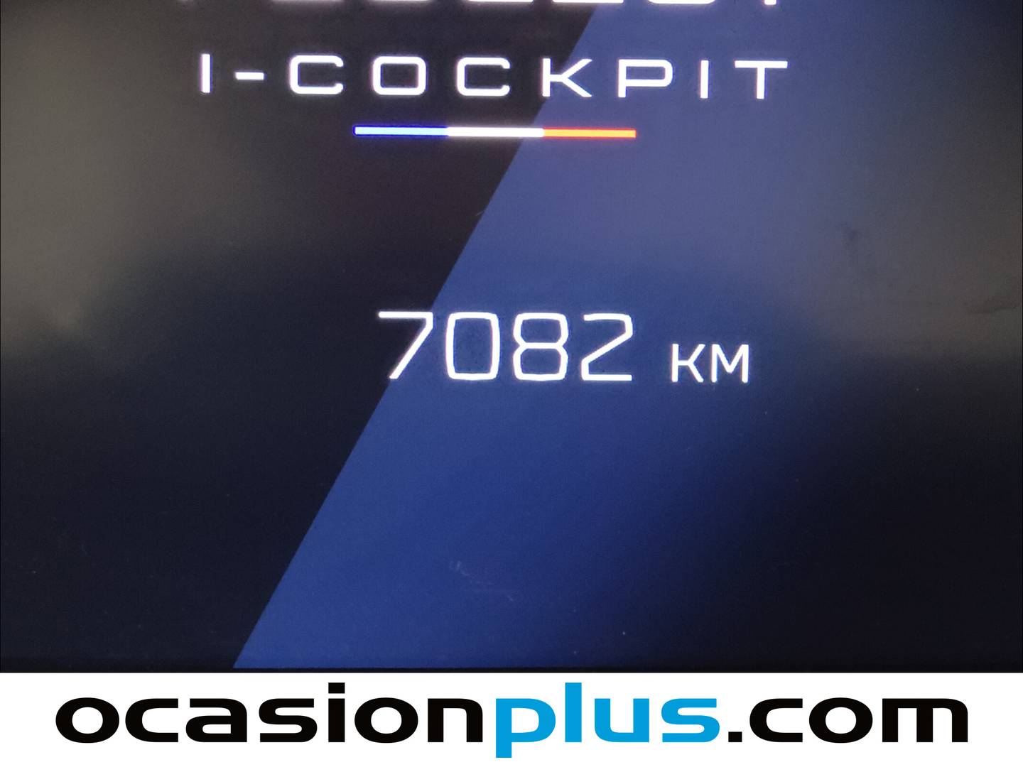 Peugeot 308 Peugeot 308 PureTech 130 S&S Active Pack EAT8 (130 CV) 2024