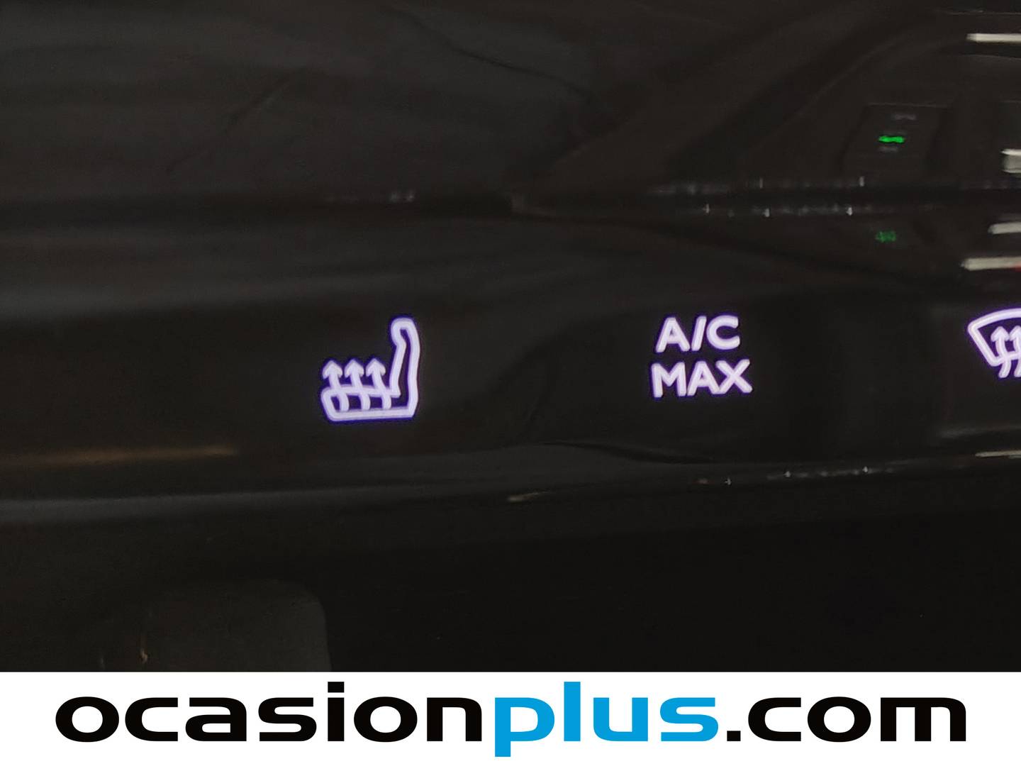 Peugeot 508 Peugeot 508 SW BlueHDi 130 S&S GT EAT8 (130 CV) km 0