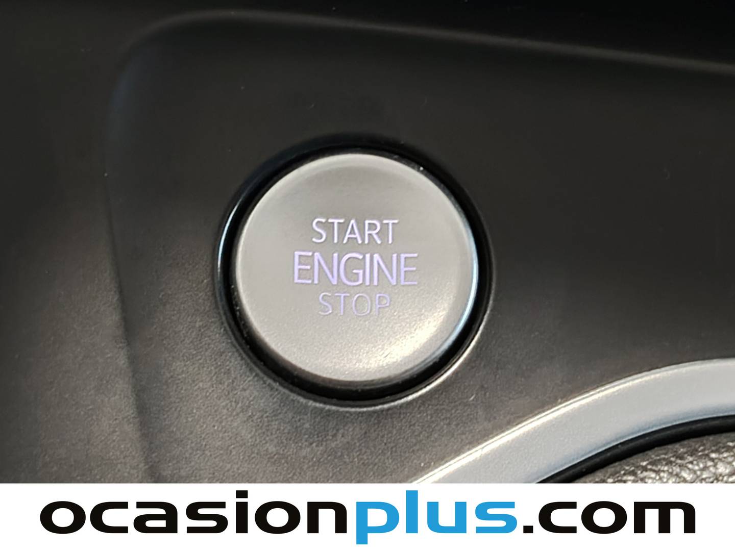 Foto Volkswagen Golf Volkswagen Golf Variant Life 2.0 TDI  (115 CV)