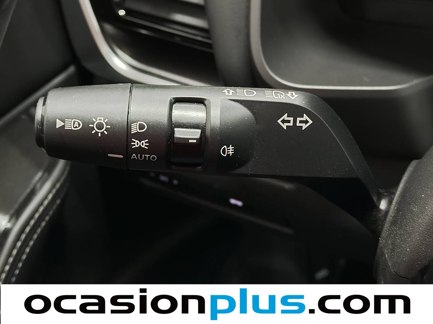 Nissan X-TRAIL Nissan X-Trail 1.5 e-4ORCE N-Connecta 4X4 AT (213 CV) 7 plazas automático