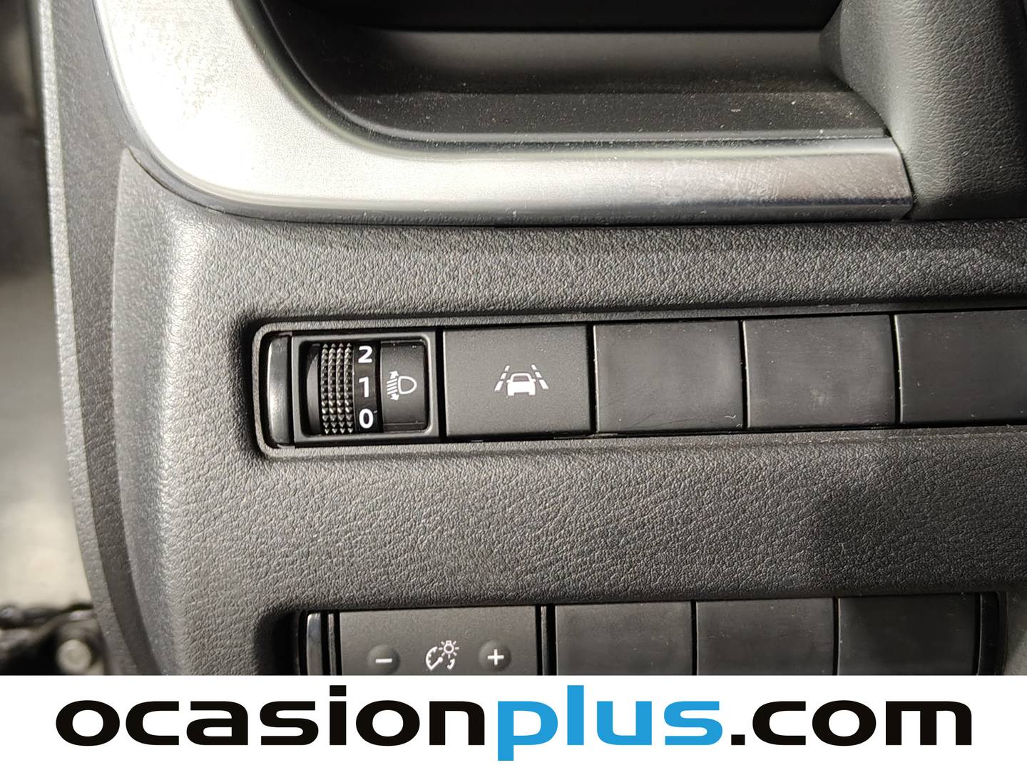 Nissan QASHQAI Nissan Qashqai E-POWER Acenta (190 CV) km 0