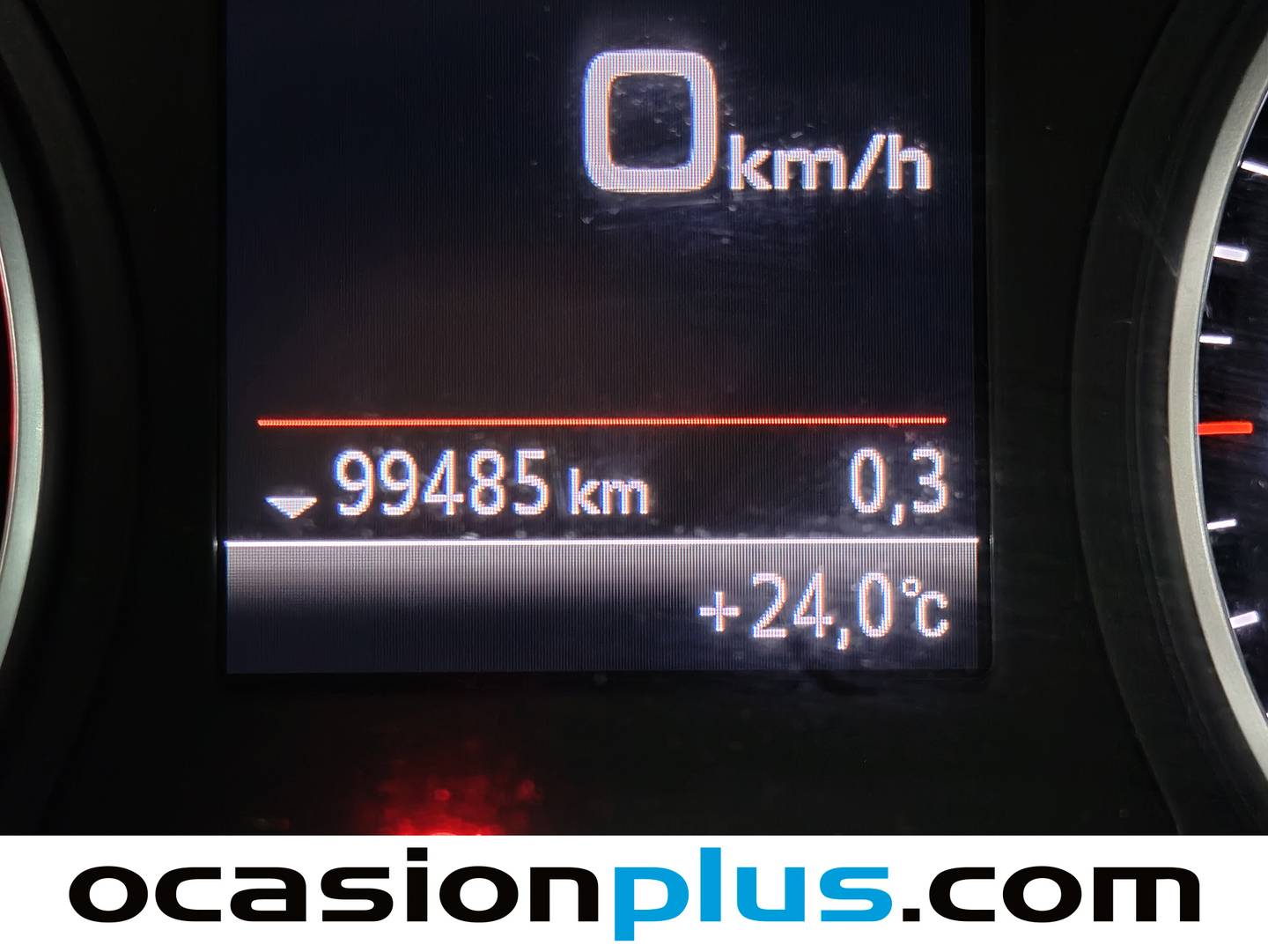 Audi A3 Audi A3 Sportback design edition 1.0 TFSI (116 CV) seminuevo