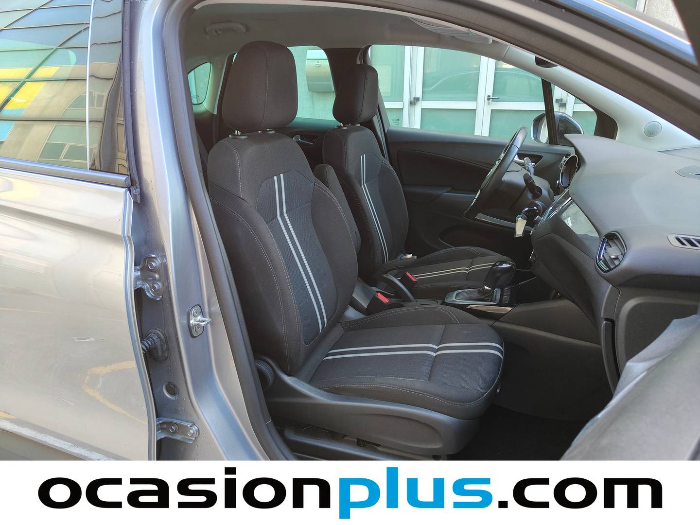 Opel Crossland Opel Crossland 1.2 Elegance Auto (130 CV) barato