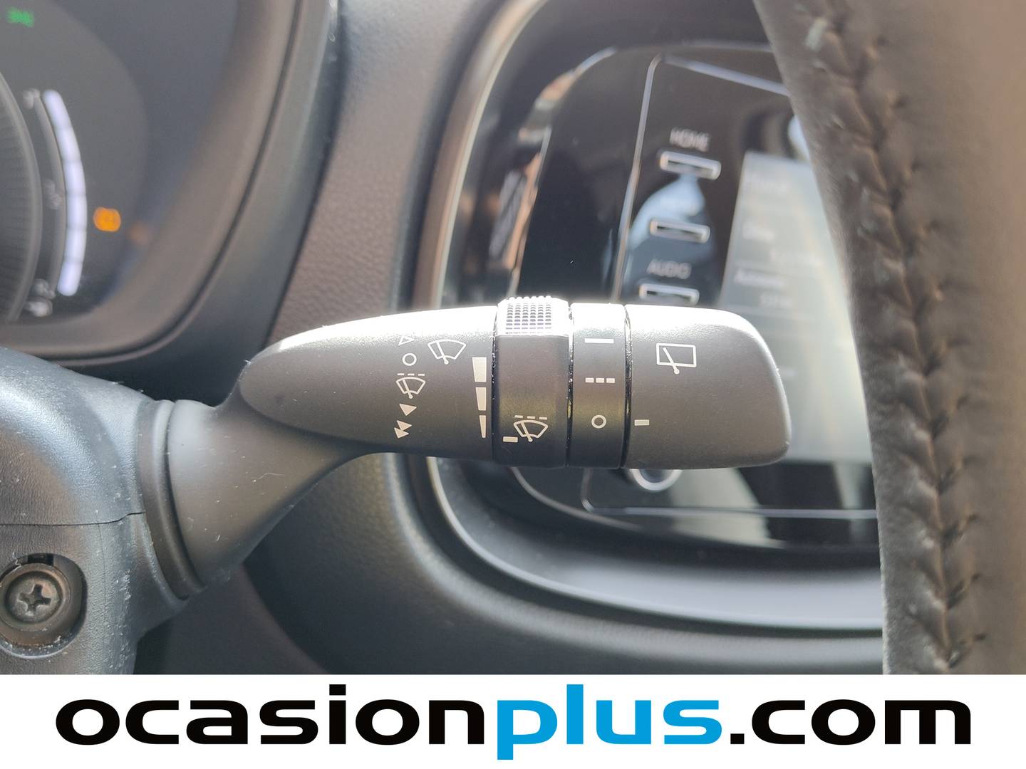 Foto Toyota Aygo X Cross Toyota Aygo X Cross 1.0 VVT-I Play (72 CV)