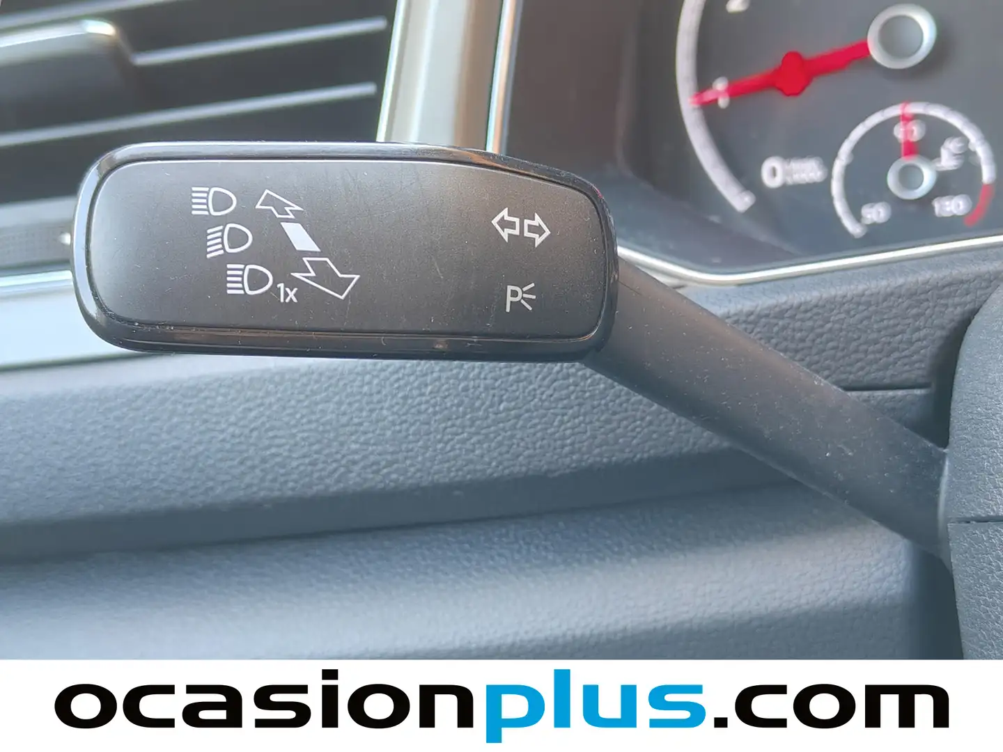 Foto Volkswagen T-Roc Volkswagen T-Roc Advance 1.5 TSI (150 CV) DSG